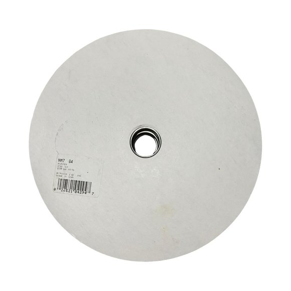 Vintage Berwick Lot 3 Hunter Green 3/4" Ribbon 750 Total Yards Brand New - Picture 2 of 3